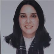 Aulas de Ciencias Biologicas (Microbiologia, Imunologia, Biologia Molecular)